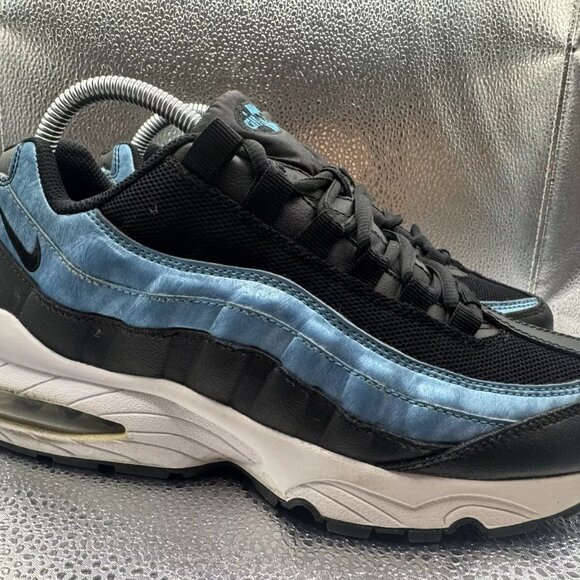 This rare Jordan 'Why Not?' ZER0.6 Low Khelcy Barrs sneaker in size 11 features - Picture 4 of 9